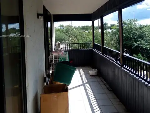 Departamento en Venta en Miami, USD 195.000