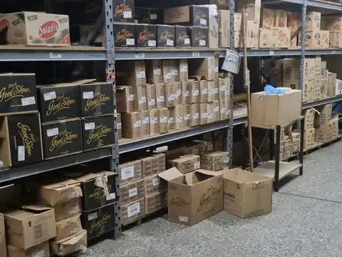 LOCAL COMERCIAL  + DEPARTAMENTO + QUINCHO