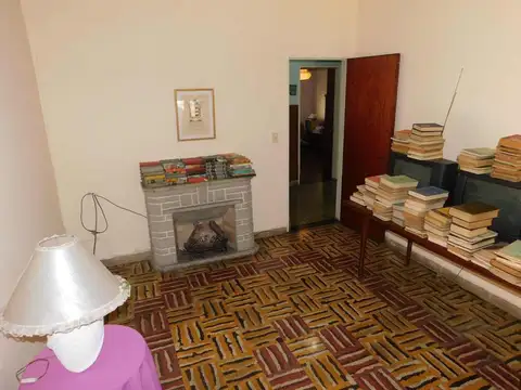 General Arredondo 2900