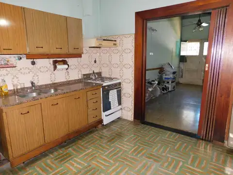 Casa en Venta en Sarandi, USD 95.000