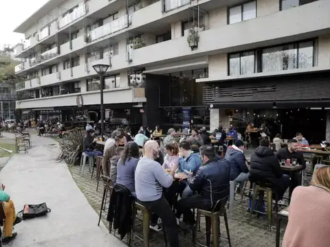 Local en Venta 5 años