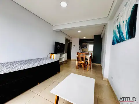 Departamento en Alquiler en Ushuaia, $ 900.000