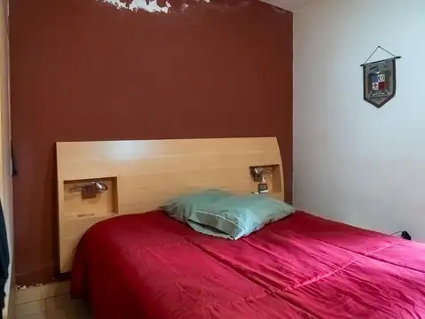 Casa en Venta en Villa Constitucion, USD 110.000