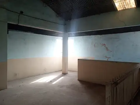 Galpon en Alquiler en Berazategui, $ 2.800.000