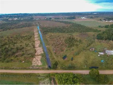 Galpon en Venta en San Jose, USD 119.900