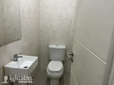 Local comercial en venta ubicado en Tapiales