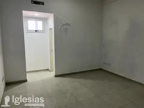 Local en Venta en Tapiales, USD 0