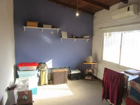 Depto Tipo Casa en Venta 45 años