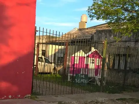 Terreno en Venta de 300,0 m2