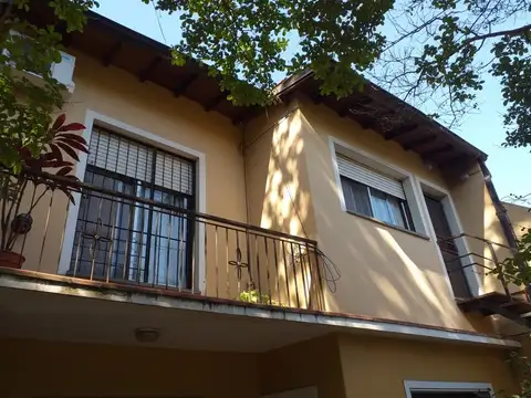 Depto Tipo Casa en Venta de 4 ambientes