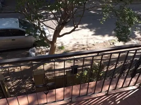 PH de cuatro ambientes en venta - Avellaneda 2800 Billinghurst