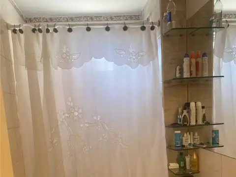 Departamento en Alquiler Temporal en Centro, $ 1.000.000