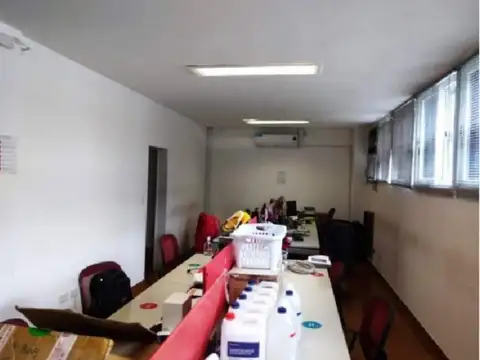 Galpon en Venta en Villa Ortuzar, USD 2.000.000