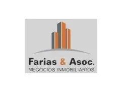FARIAS & ASOCIADOS