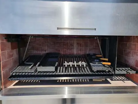 Departamento en Venta en Palermo Soho, USD 271.975