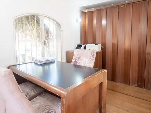 Casa en Venta 46 años