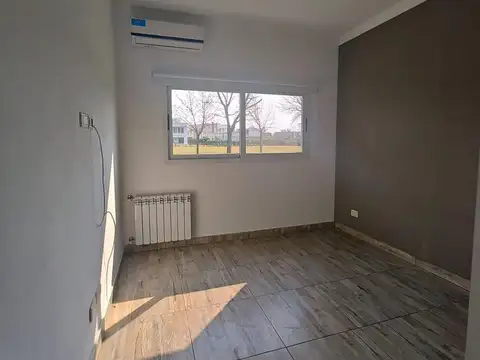 Acceso Oeste Y Ruta 24 76