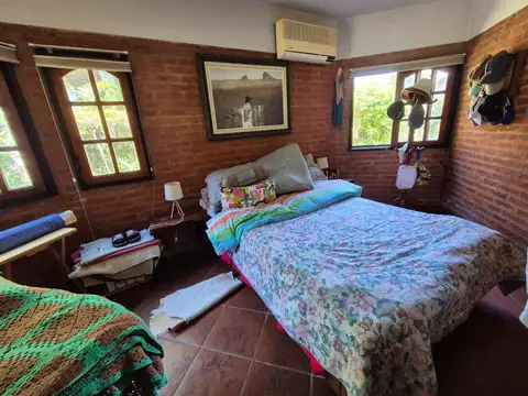 Casa en Venta 41 años