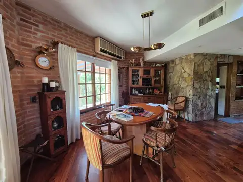 Casa en Venta en El Sosiego, USD 189.000