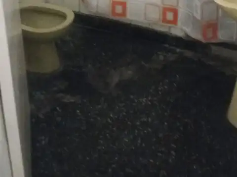 GRAL CORNELIO SAAVEDRA 1400