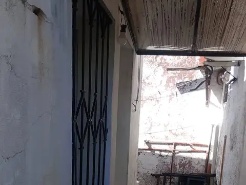 GRAL CORNELIO SAAVEDRA 1400