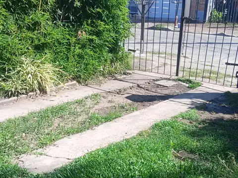 Departamento en alquiler en Moron Sur