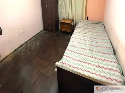 Casa en venta en España Y Hospitales