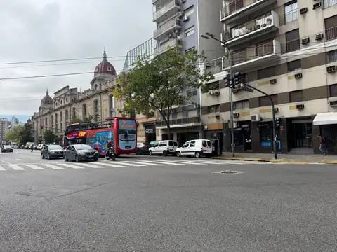 Local en Venta en Barracas, USD 500.000