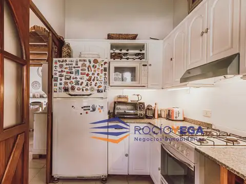 Casa en Venta al Este