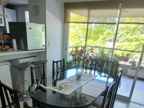 Departamento en Venta en Los Polvorines, USD 150.000