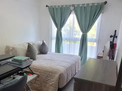 José León Suárez 1100