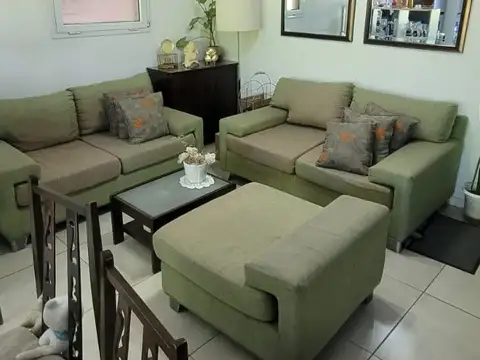 José León Suárez 1100