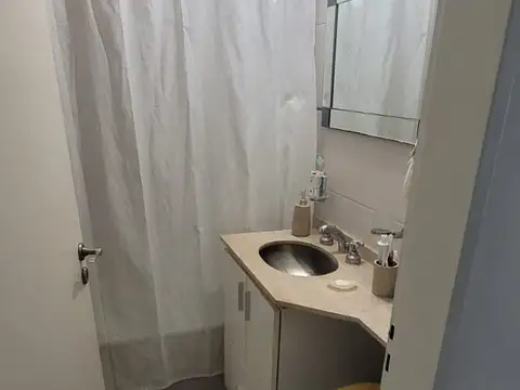 José León Suárez 1100