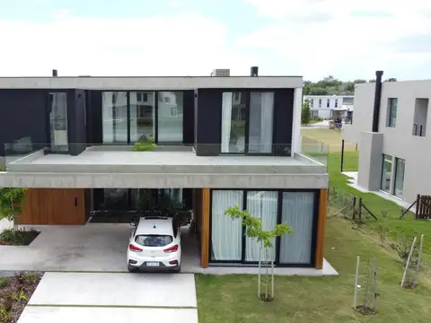 Casa en Venta de 5 dormitorios