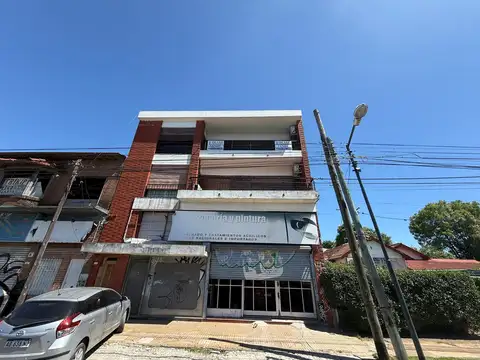 Departamento  en Venta en El Talar, Tigre, G.B.A. Zona Norte