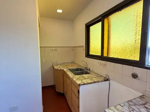 Departamento  en Venta en El Talar, Tigre, G.B.A. Zona Norte