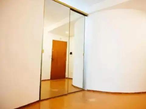 Departamento en Alquiler en Las Cañitas, $ 590.000