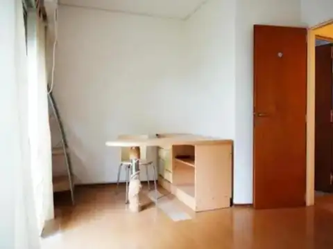 Departamento en Alquiler 50 años