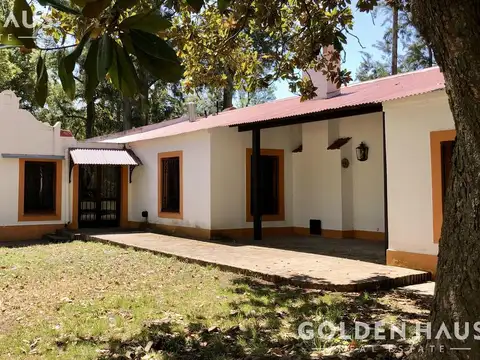 Ruta Provincial 94, camino de azcuenaga, al 6700