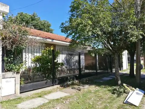 "Tu Nuevo Hogar en Quilmes: Casas en Venta para Cada Estilo de Vida"