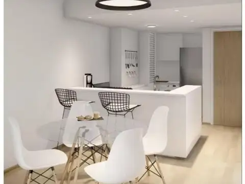 Oficina en Venta al Este