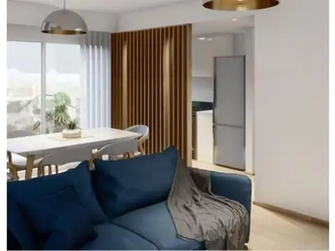 Oficina en Venta en Centro, USD 103.066