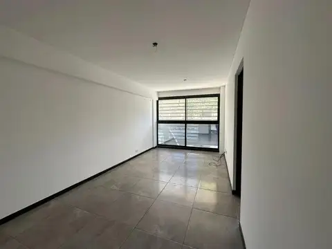 Departamento en Venta en Nuestra Señora De Lourdes, USD 105.000