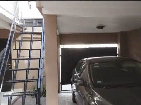 Casa en venta en Virreyes