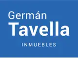 German Tavella Inmuebles