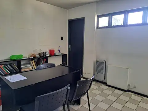 Local en Venta en La Plata, USD 300.000