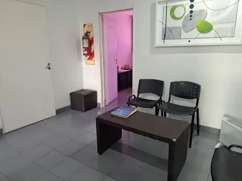 calle 38 e/ 6 y 7 100