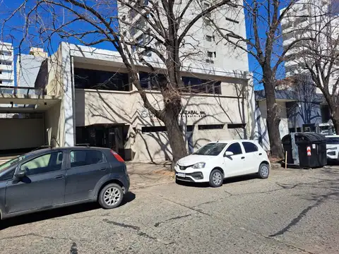 local oficinas / consultorios Zona Norte