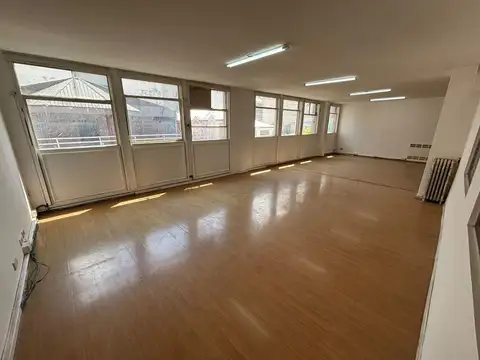 Oficina en Venta al Noroeste