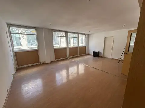 Piso exclusivo 500 M2 - Oficinas en Sarmiento y Peat  Cordoba